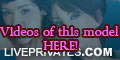 borayume PRIVATE